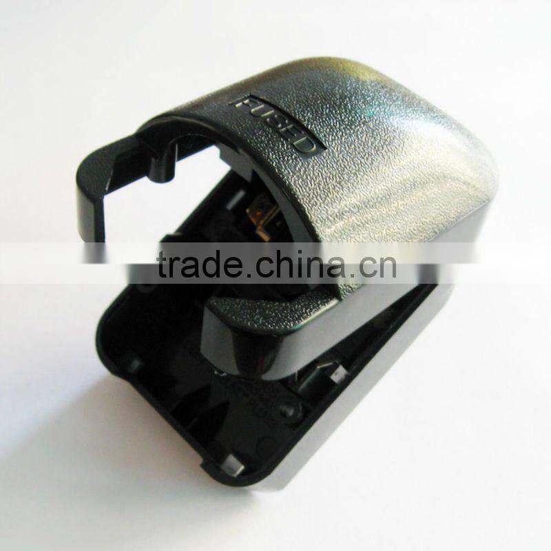 125V universal multi plug adapter in Australia market