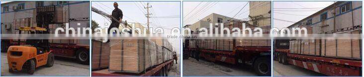 SHACMAN truck spare parts air vent valve