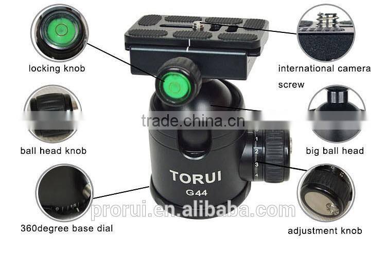 2015 new product handheld stablizer