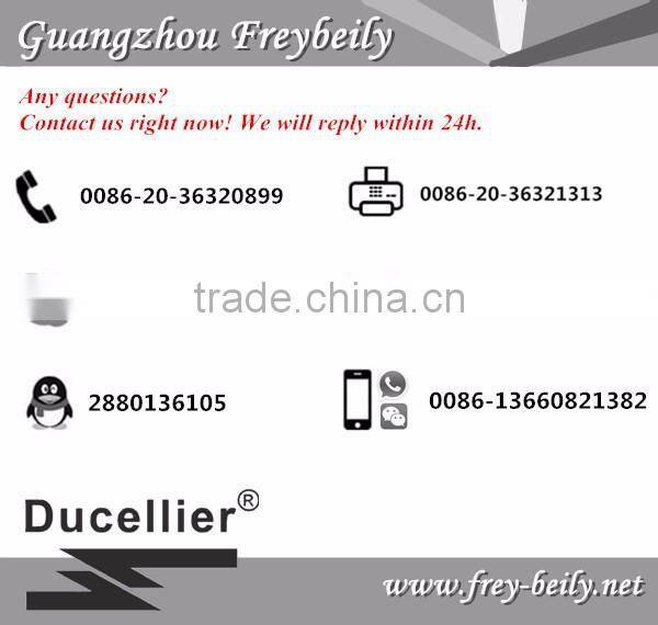 MARCH PURCHASING factory price high quality auto starter for air suspension XC70 with the OE No 9162617