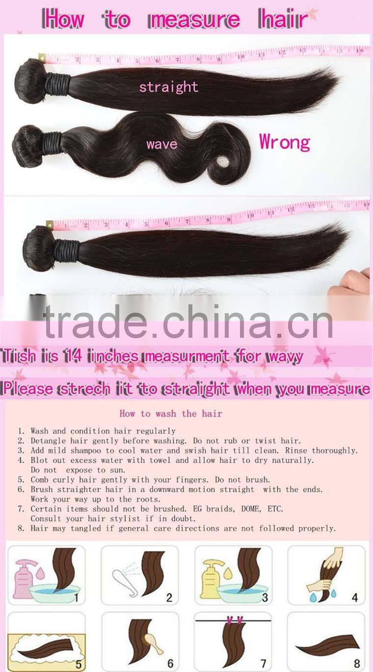 bohemian remy i tip human hair extension