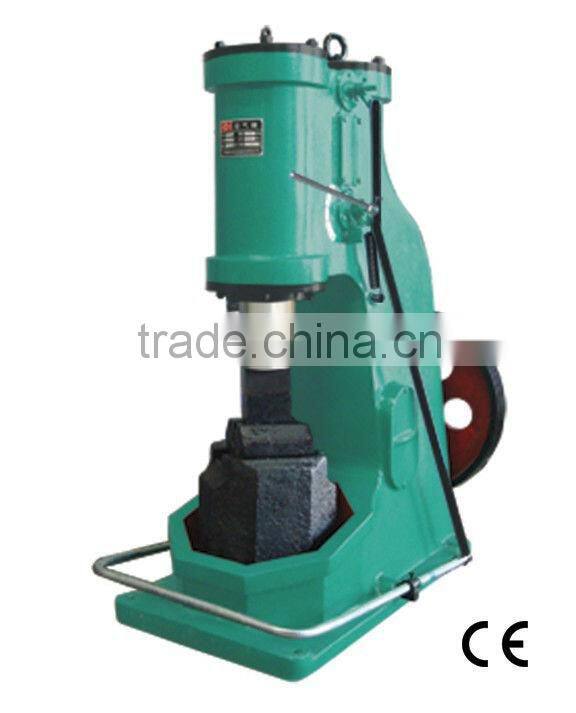 Air Hammer C41-55KG