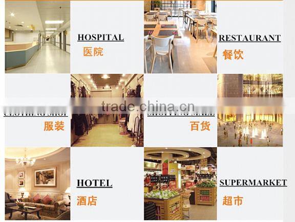 Banknote High Quality Colored/Printed thermal paper roll