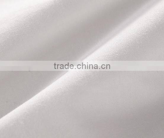 Professional design home sleeping 4 season hotel duck down pillows