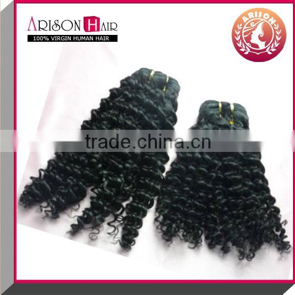 best selling hair goods remy lace closures