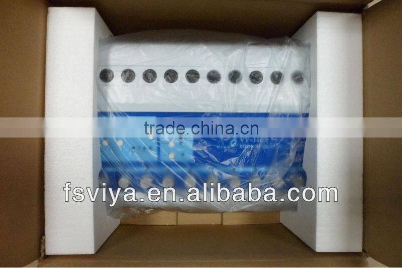 Microcurrent Loose Weight Products