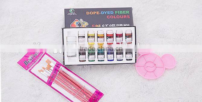 Cheap hot sale DIY tent for kids