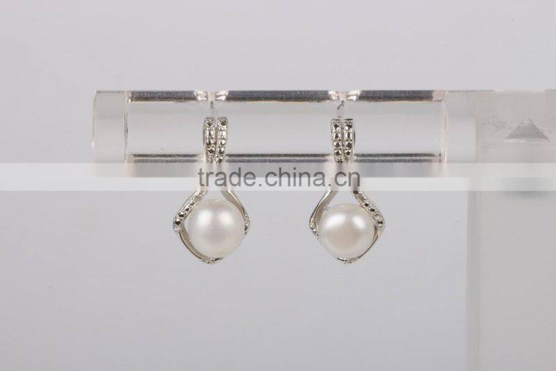 Hot Sale Khazana Earring Designs