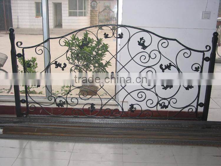 Acrylic Out door Spiral Staircase Prices