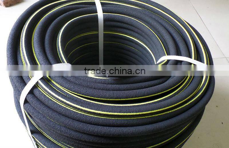 Activation Aeration Tube | Aero Tube