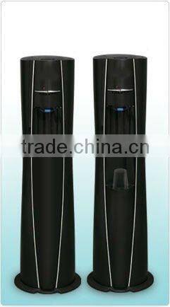 wholesale Everest Elite cold and hot bottled water dispenser