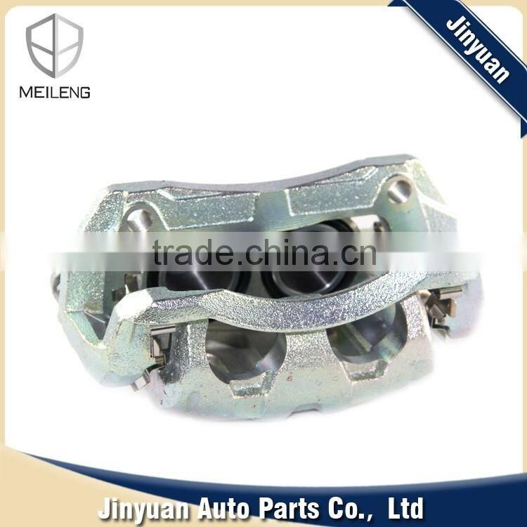 Hot Sale Brake Caliper 45019-SHJ-A01 Chassis Parts Brake Systems Jazz For Civic Accord CRV HRV Vezel City Odyessey