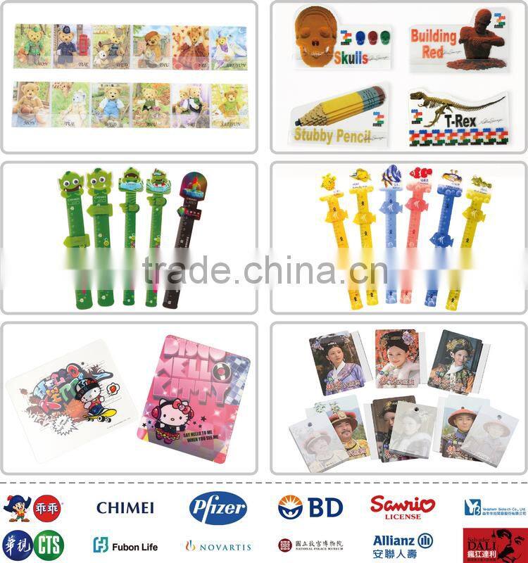 Original design innovative cat shaped stainless steel cup holder with ceramic pad, stainless steel drink cup holder, ceramic pad