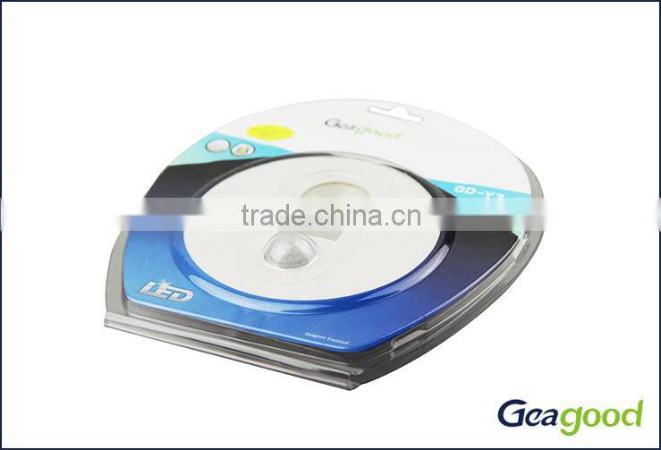 indoor sensor light Motion Sensor indoor motion ceiling light