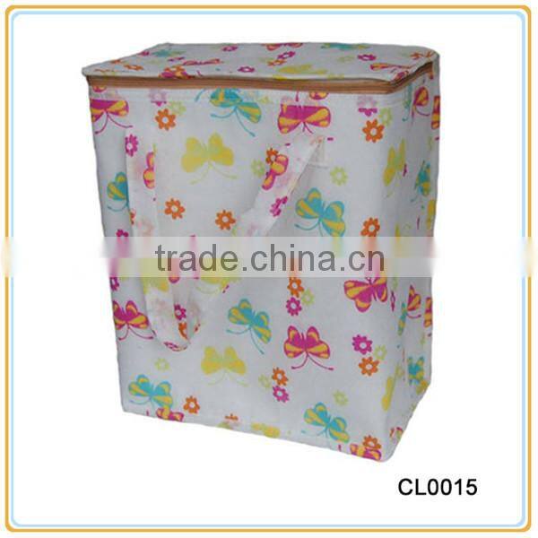 Top Selling Custom Multi-color Insulated Cooler Bag
