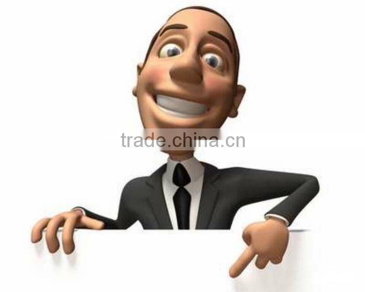 China's fastest growing factory best quality GCS Indoor Low Voltage Withdrawable Switchgear powerizer distribution panel