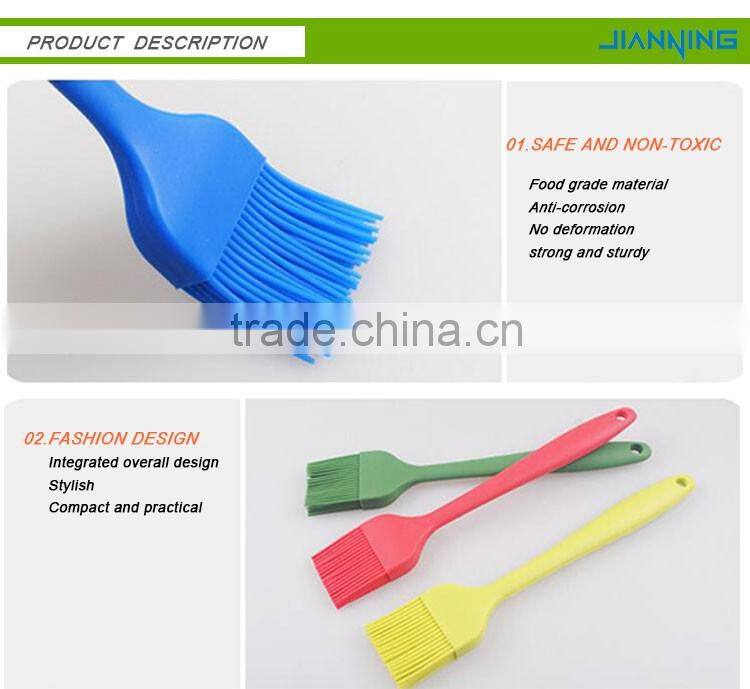 Brand new bbq tools for wholesales