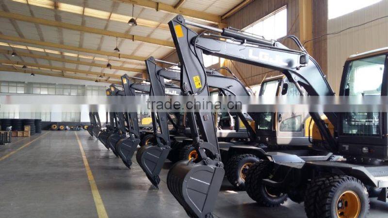 Mini Excavator Buckets, Small Excavator,Chinese Mini Excavator for Sale,Excavator Part,Mini Excavator,Excavator for Sale