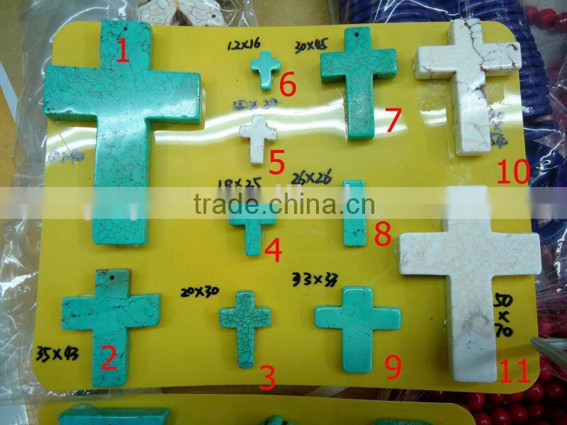 JF8594 Hot sale Sparkly Natural agate gold plated bar rectangle druzy drusy connectors