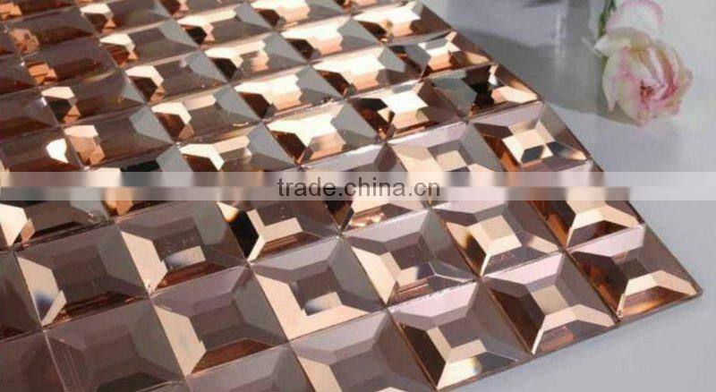 glass marking machine -Min. glass: 25*25mm