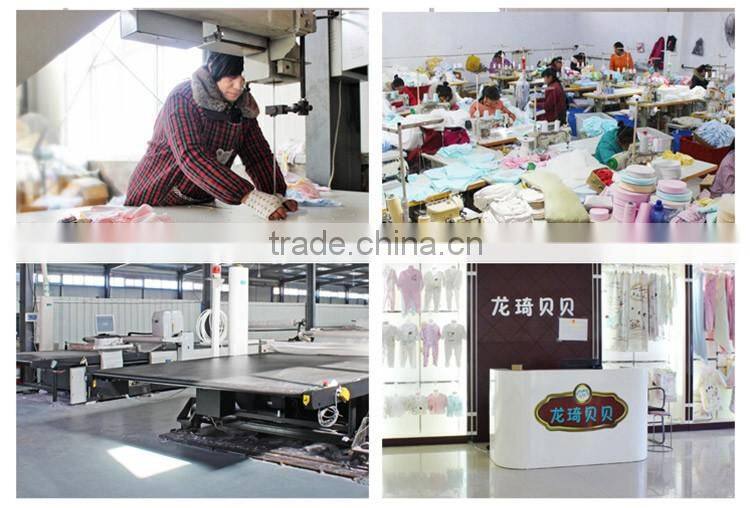 CM-TN-010 cheap funny hot imported kids straw hats