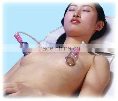 MB-HD3.4 Bust care bust plump and toughen machine for sale