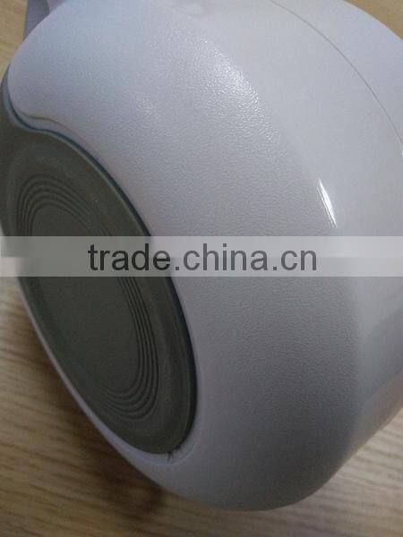 Double Line Rope Retractable Clotheslines