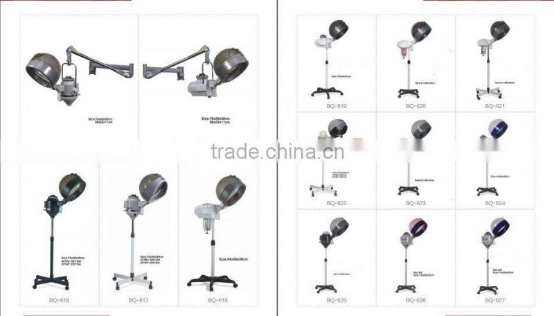 Best hair straightening ionic perm machine model ceramic marcel machine hair curler digital perm machine perm device