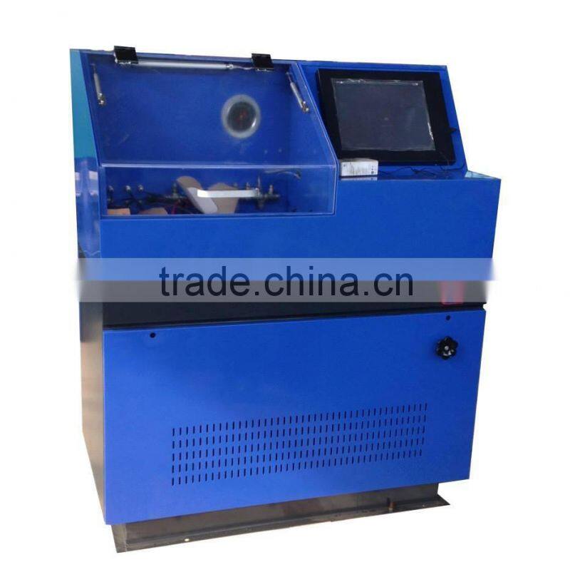 HEUI TEST BENCH(FOR TEST KINDS HEUI injectors)