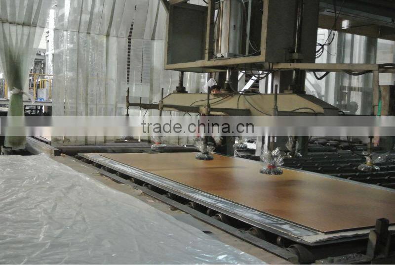 compact laminate hpl waterproof wall panels