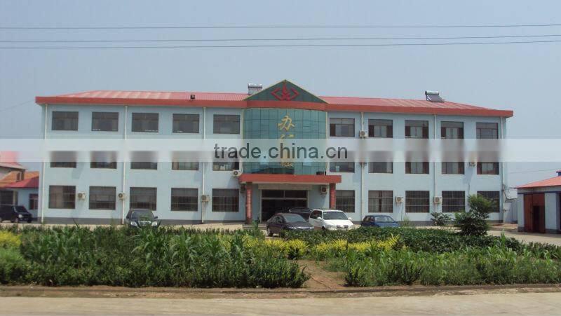 preheating cylinder corrugated machine