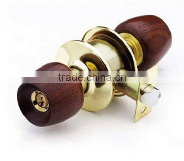 2014 new new Door latches for wood