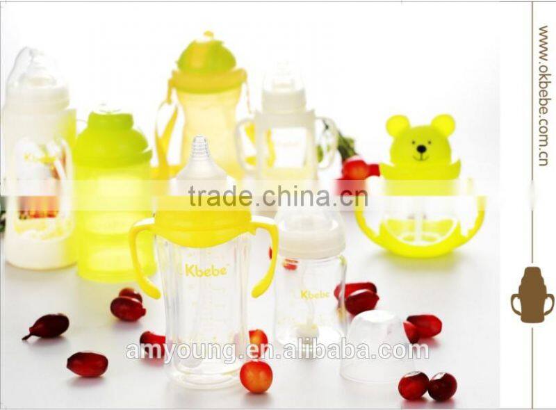 2015 breast shield transparent silicone artificial mammy breast shell round plate nipple shells breast guard