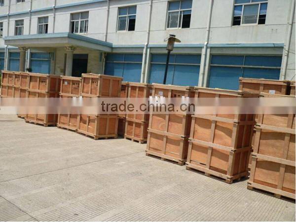 working table ice machine for beverage and bar shop use