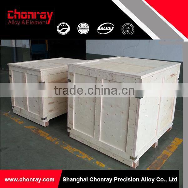 Electric resistance heater Ceramic & tube heater for Oven/Furnace/kiln/Tank