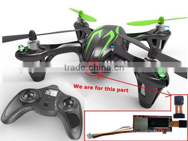 remote control toy camera