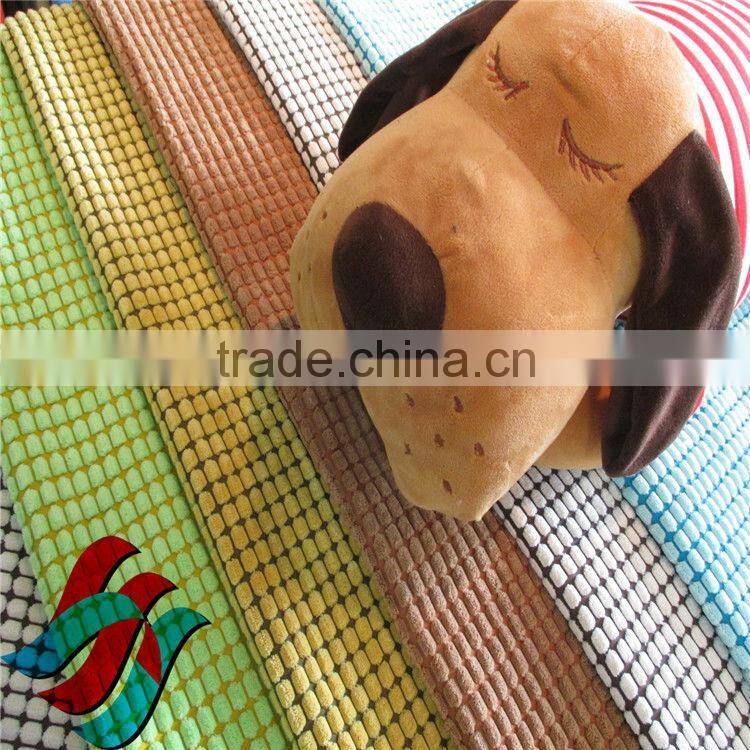 spacious waled corduroy ,2.5 wale corn corduroy