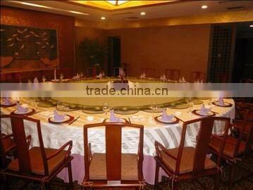 2016 OEM fish tank cleaning cloth/fish tank microfibre cleaning cloth/fish tank microfibre dust cloth