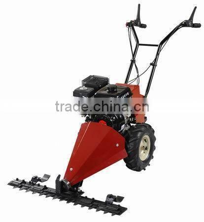 178F Diesel engine scythe mower