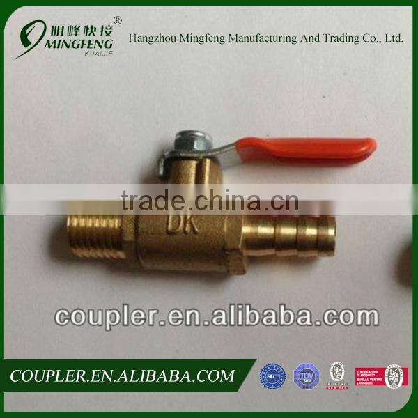 High pressure flexible high quality air pressure relief valve