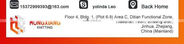 Custom Slim Fit round neck long-sleeved Clothing ladies Seamless Printing T-shirt