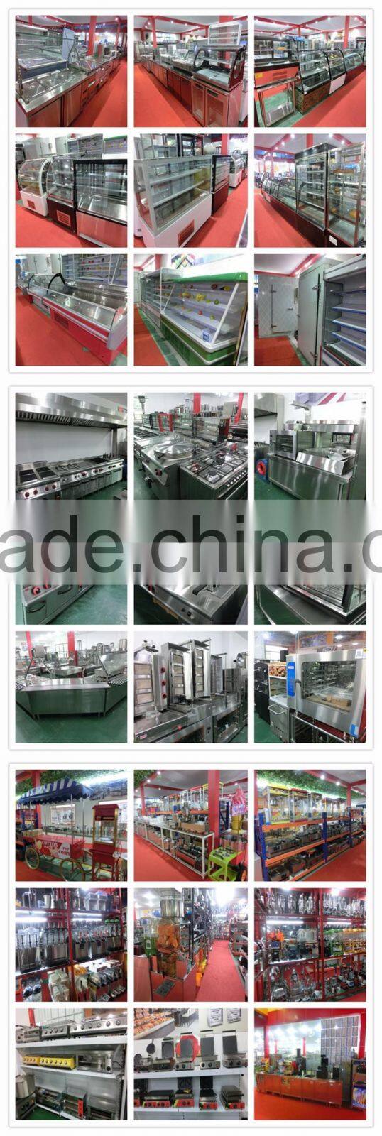 hot sale factory supply best popcorn makers, popcorn making supplies, popcorn supplies for popcorn machine(801)