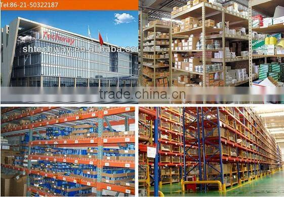 4",6" Japanese Type Woven Polyester Paint Roller