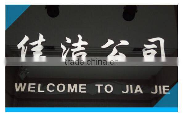 microfiber glasses cloth, polyester microfiber fabric