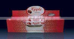 Lily Incense Sticks manufacturers