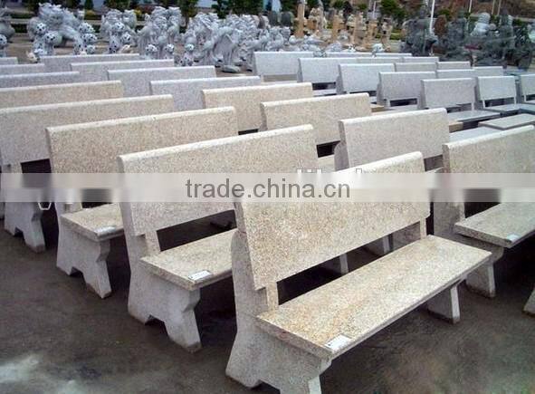 outdoor round slate stone table tops