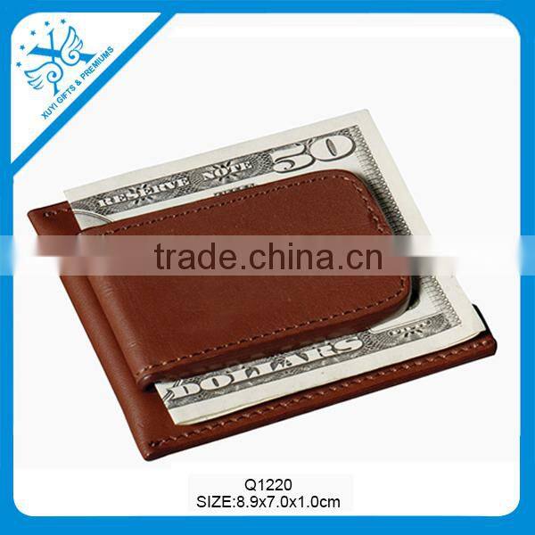 Backpack and bags 2015 new backpacks,unique backpacks for men