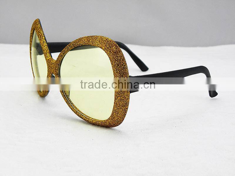 customized christmas & party glasses for wholesale