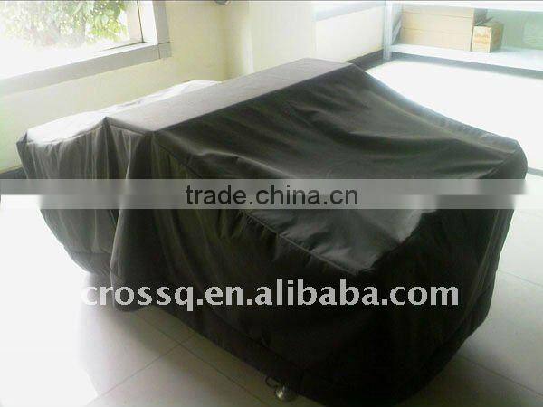 Belt Conveying Needle Detector NC-B-100MM