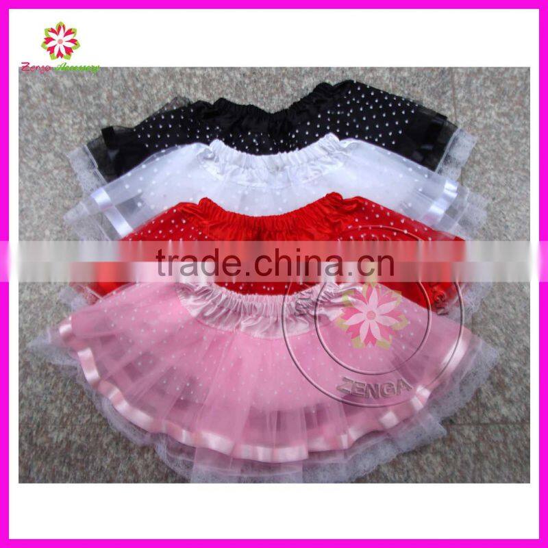 Hot sale tutus for girls